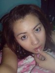 DSC00044