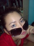 DSC00125