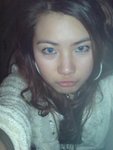 DSC00173