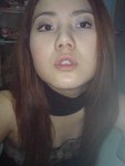 DSC00184