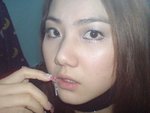 DSC00186