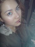 DSC00223