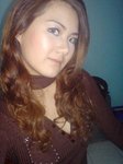 DSC00363