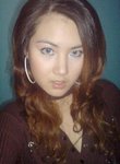 DSC00366