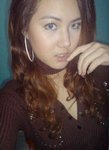 DSC00367