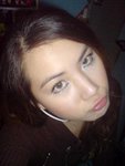 DSC00416