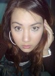 DSC00417