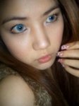 carmanie