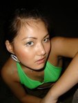 2ef1
