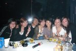 P1000628
