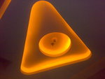 20070610175