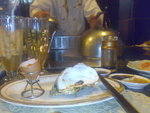 20070610179