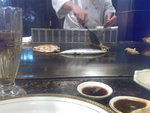 20070610180