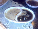 20070610182