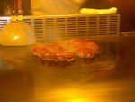 20070610191