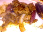 20070610195