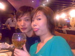 20070610196