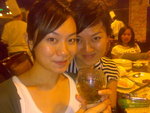 20070610197