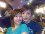 20070610198