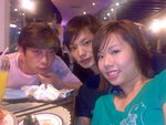 20070610199
