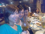 20070610200
