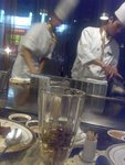 20070610205