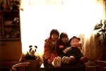 kawoon&sis011