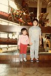 kawoon&sis3