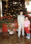 kawoon&sis5-1