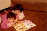 kawoon&sis7