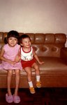 kawoon&sis8-1