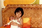 kawoon&sis9