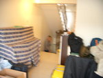 DSCN1161