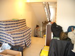DSCN1162