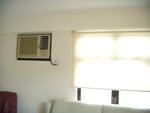 DSCN1164