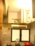 DSCN1173