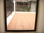 DSCN1175