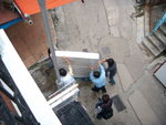 DSCN1177