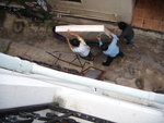 DSCN1178