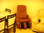 DSCN1196