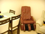DSCN1197