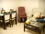DSCN1198