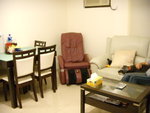 DSCN1199