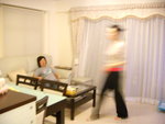 DSCN1200