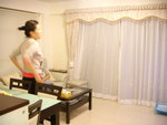 DSCN1201