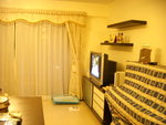 DSCN1202
