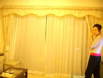DSCN1203