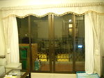 DSCN1204
