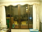 DSCN1205