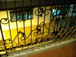 DSCN1206